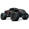 Traxxas X-MAXX 1/5 4WD 8S Brushless TQi Ready to Bluetooth Module TSM