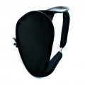 Софтбокс Phottix Easy-Folder Softbox Kit 40x40 cm для накамерной вспышки Софтбокс Phottix Easy-Folder Softbox Kit 40x40 cm для накамерной вспышки