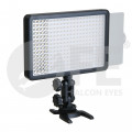 Falcon Eyes LedPRO 308 bi color