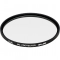Kenko 52S MC Protector Slim