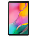 Планшет Samsung Galaxy Tab A 10.1 SM-T515 32Gb