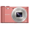 DSC-WX350