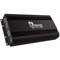 Автомобильный усилитель Kicx Tornado Sound 85.4