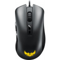 ASUS TUF Gaming M3