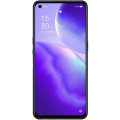 Смартфон Oppo Reno 5 8/128Gb