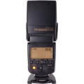 YongNuo Speedlite YN-568EX III for Canon