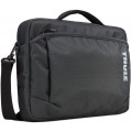 Сумка THULE Subterra MacBook Attache 13