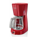 Bosch TKA3A034