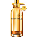 Парфюмерная вода Montale Aoud Honey/Медовый Уд U EDP 50 ml (муж/жен)