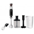 PHILIPS HR1675/90