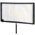 Осветитель студийный светодиодный Falcon Eyes FlexLight 448 LED Осветитель студийный светодиодный Falcon Eyes FlexLight 448 LED