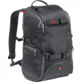Manfrotto Advanced Travel
