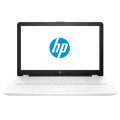 HP 15-bw600ur (AMD A6 9220 2500 MHz/15.6"/1920x1080/8Gb/1000Gb HDD/DVD нет/AMD Radeon R4/Wi-Fi/Bluetooth/DOS)
