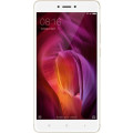 Xiaomi Redmi Note 4 64Gb+4Gb