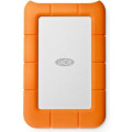 STEV1000400