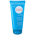 Bioderma Photoderm молочко после солнца 200 мл