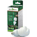 Лампа УФ REPTI ZOO Compact Tropical 5.0 26Вт для террариумов