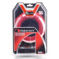 Nakamichi NAK-NK-WK210