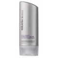 Keratin Complex кондиционер для поддержания яркости цвета Keratin Complex, 400 ml