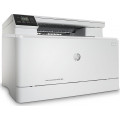 МФУ HP Color LaserJet Pro MFP M180n