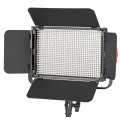 Falcon Eyes FlatLight 900 LED Bi-color