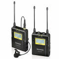 Saramonic UwMic9