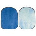 Lastolite 1.5*1.8м Фон Florida/Maine (56FM)