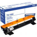 Картридж Brother TN-1095
