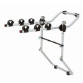 Thule 968