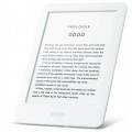Amazon Kindle 2019 8GB
