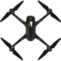 Hubsan H501S