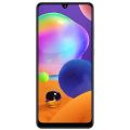 Смартфон Samsung Galaxy A31 128Gb