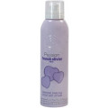 Дезодорант Franck Olivier Passion W Deo 200 ml (жен)