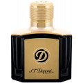 Туалетная вода Dupont Be Exceptional Gold M EDP 50 ml (муж)