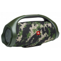JBL Boombox 2