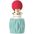 Парфюмерная вода Miu Miu w EDP 30 ml (жен)