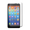 Защитная пленка для Lenovo S860 BoraSCO прозрачная Защитная пленка для Lenovo S860 BoraSCO прозрачная