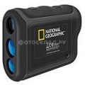 Дальномер Bresser National Geographic 4x21 Дальномер Bresser National Geographic 4x21