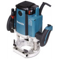 Фрезер Makita RP2300FC 2300Вт 9000-22000об/мин макс.ход 70мм диам.хв.12мм подсветка