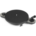 Pro-Ject Elemental