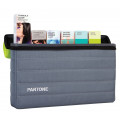 Pantone Solid Guide Set 2020