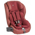Happy Baby Mustang Isofix