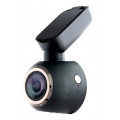 Incar VR-X10