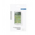 Защитная пленка для Samsung Galaxy S4 матовая, Deppa Защитная пленка для Samsung Galaxy S4 матовая, Deppa