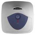 ARISTON 3100611