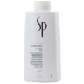 System Professional шампунь против перхоти clear scalp shampoo 1000 мл