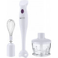 Блендер погружной HOME ELEMENT HE-KP838 фиолетовый чароит
