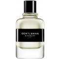 Туалетная вода Givenchy Gentleman M EDT 50 ml 2017 (муж)
