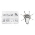 SmallRig MB2735