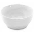 BergHOFF 1690322